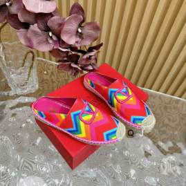 Picture of Valentino Shoes _SKUValentinosz35-40J020319938